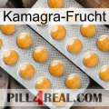 Kamagra Fruit levitra2